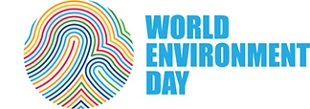 World Environment Day | Giornata Mondiale dell'Ambiente