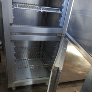 attrezzatura da ristorazione | per attività commerciale | per forno, bar, locali | attrezzatura da lavoro | usato | seconda mano | Pomilids | Pomili Demolizioni Speciali Srl