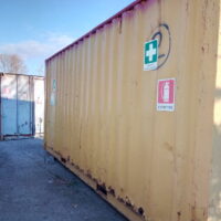 container usati - pomilids