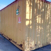 container usati - pomilids
