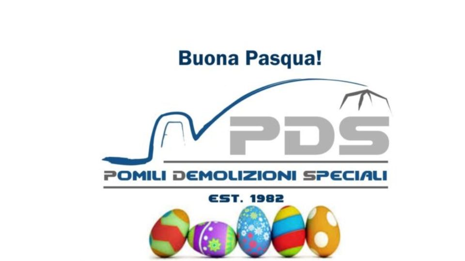 Pomilids_pasqua-easter