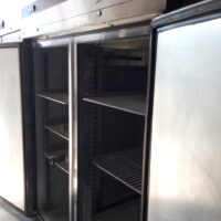Stock frigoriferi industriali delle migliori marche