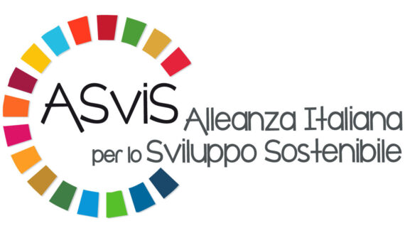 Asvis (Alleanza italiana per lo Sviluppo Sostenibile)