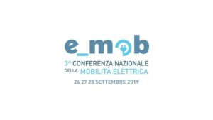 e_mob | appuntamento sulla mobilità elettrica