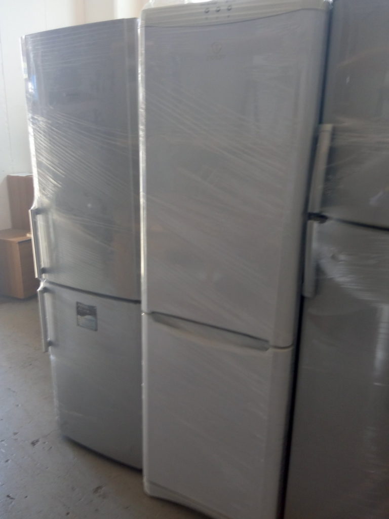 frigoriferi ricondizionati rigenerati – usato come nuovo – pomilids (7)