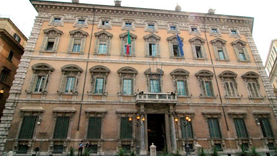 Palazzo_Madama_-_Roma