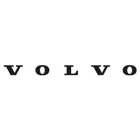 Autodemolitore Autorizzato Volvo