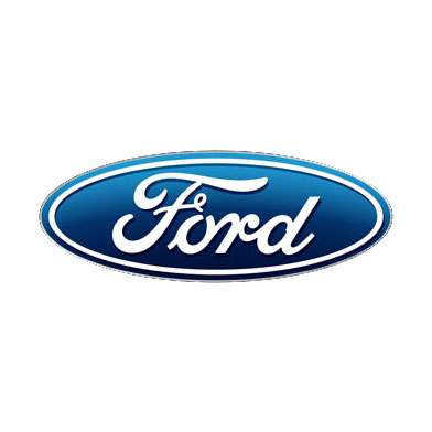 Autodemolitore Autorizzato Ford | Pomili Demolizioni Speciali srl