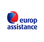 partner europ assistance