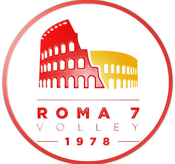 Roma 7 Volley