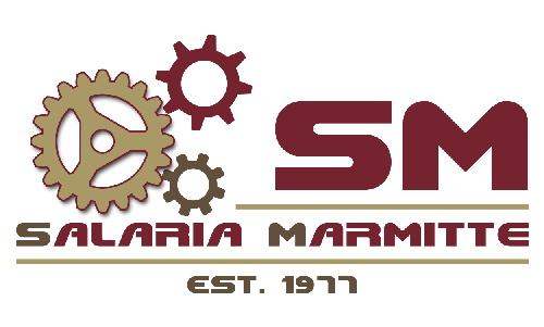 Salaria Marmitte - Officina Meccatronica Plurimarche