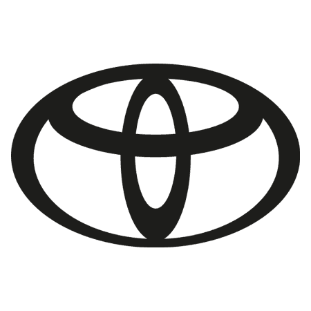 Autodemolitore Autorizzato Toyota | Pomili Demolizioni Speciali Srl