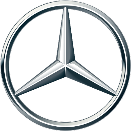 Autodemolitore Autorizzato Mercedes-Benz | Pomili Demolizioni Speciali srl