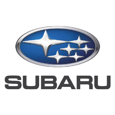 Autodemolitore Autorizzato Subaru | Pomili Demolizioni Speciali Srl