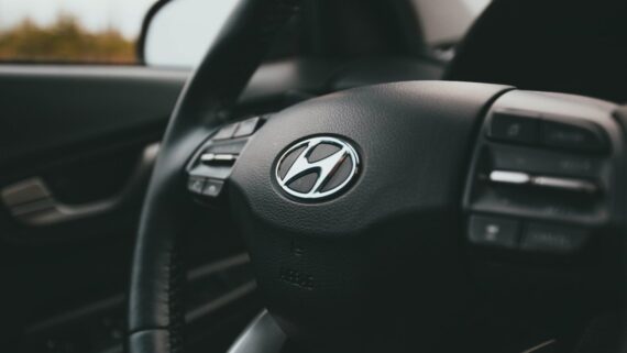 Hyundai | Auto