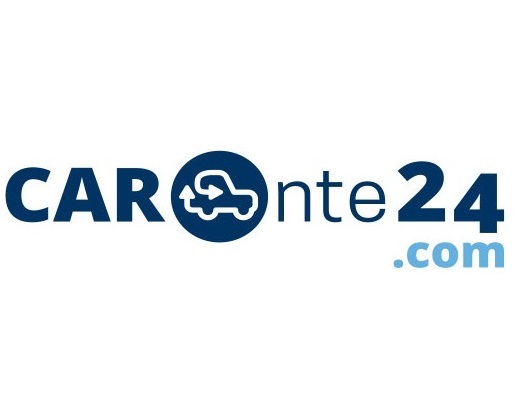 partner della Rete di Caronte24.com