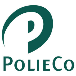 PolieCo - Consorzio nazionale per il riciclaggio di rifiuti di beni in polietilene