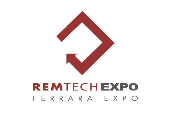 REMTECH Expo_LOGO