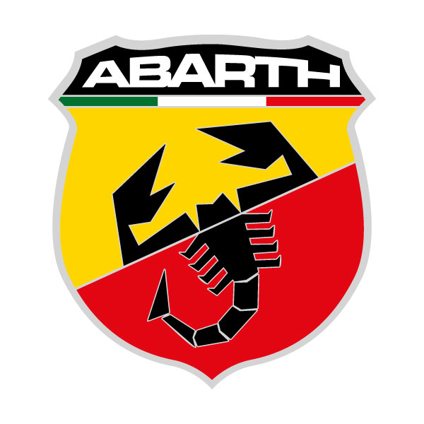 Autodemolitore Autorizzato Abarth | Pomili Demolizioni Speciali Srl