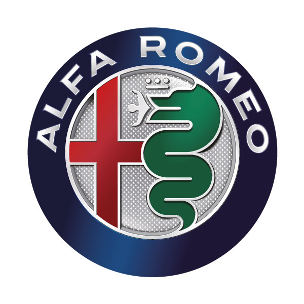 Autodemolitore Autorizzato Alfa Romeo | Pomili Demolizioni Speciali srl