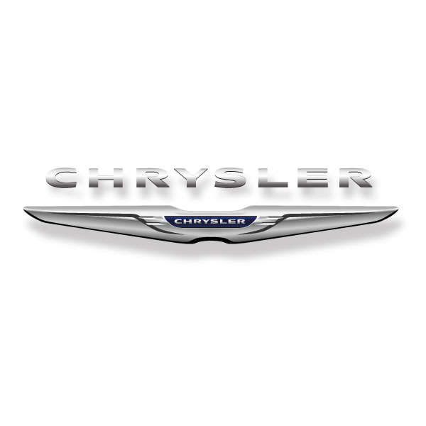 Autodemolitore Autorizzato Chrysler | Pomili Demolizioni Speciali Srl