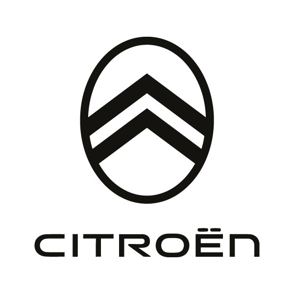 Autodemolitore Autorizzato Citroën | Pomili Demolizioni Speciali Srl