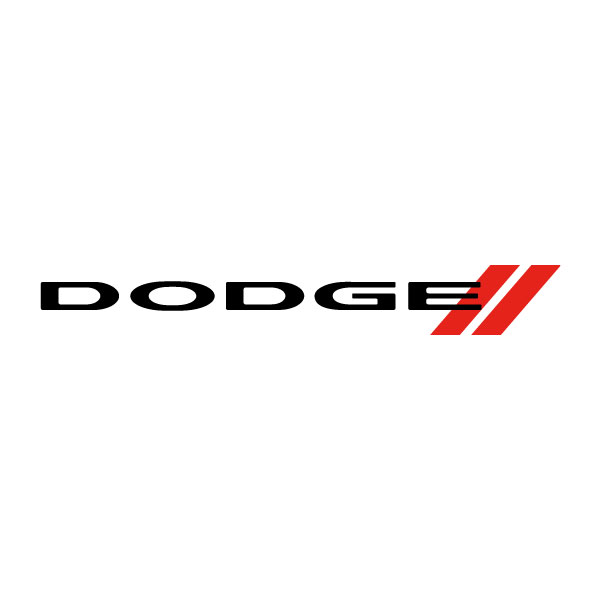Autodemolitore Autorizzato Dodge | Pomili Demolizioni Speciali Srl