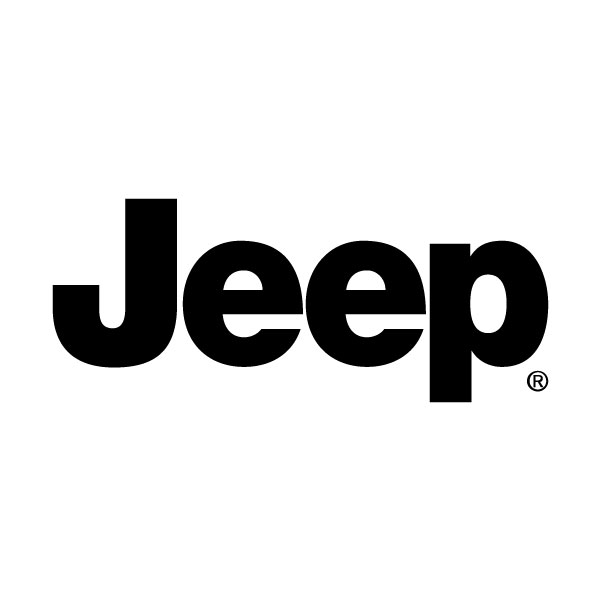 Autodemolitore Autorizzato Jeep | Pomili Demolizioni Speciali Srl