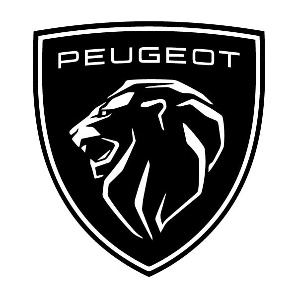 Autodemolitore Autorizzato Peugeot | Pomili Demolizioni Speciali Srl