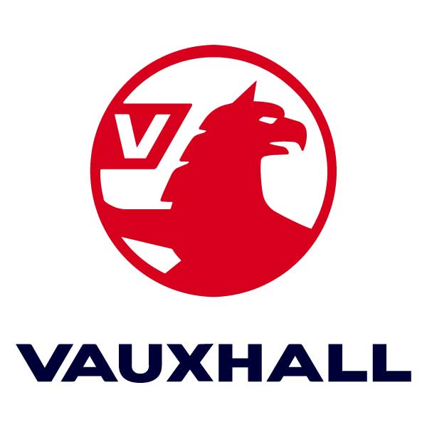 Autodemolitore Autorizzato Vauxhall | Pomili Demolizioni Speciali srl